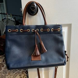 Dooney & Bourke Purse